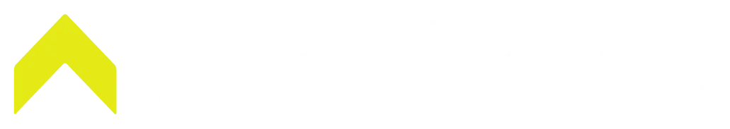 Architekka